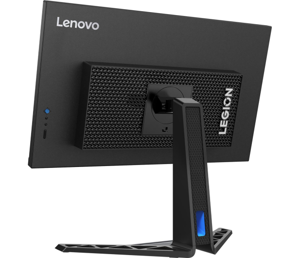 Lenovo Legion Y27q-30 - 1130416 - zdjęcie 7